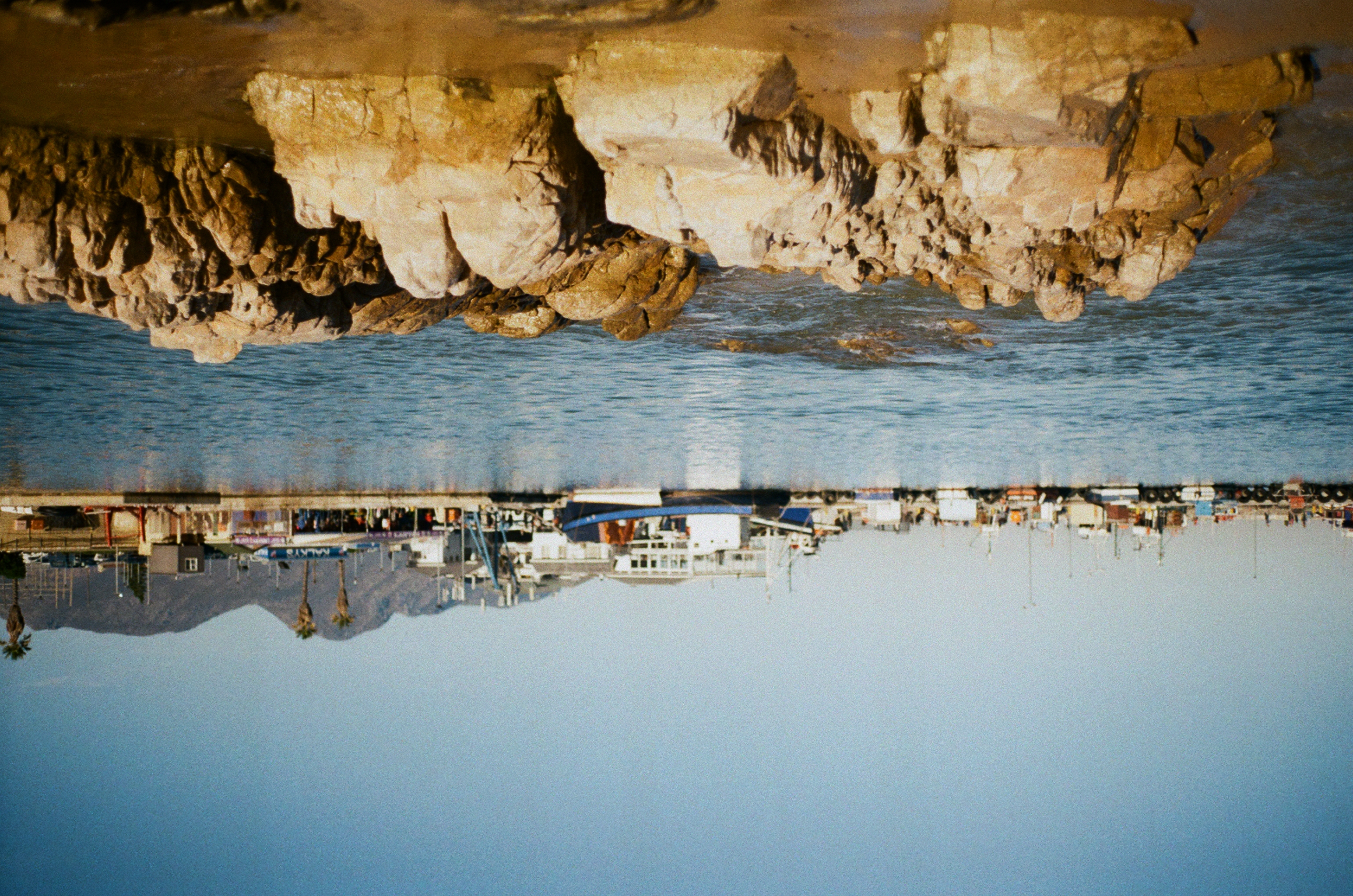 0034_34