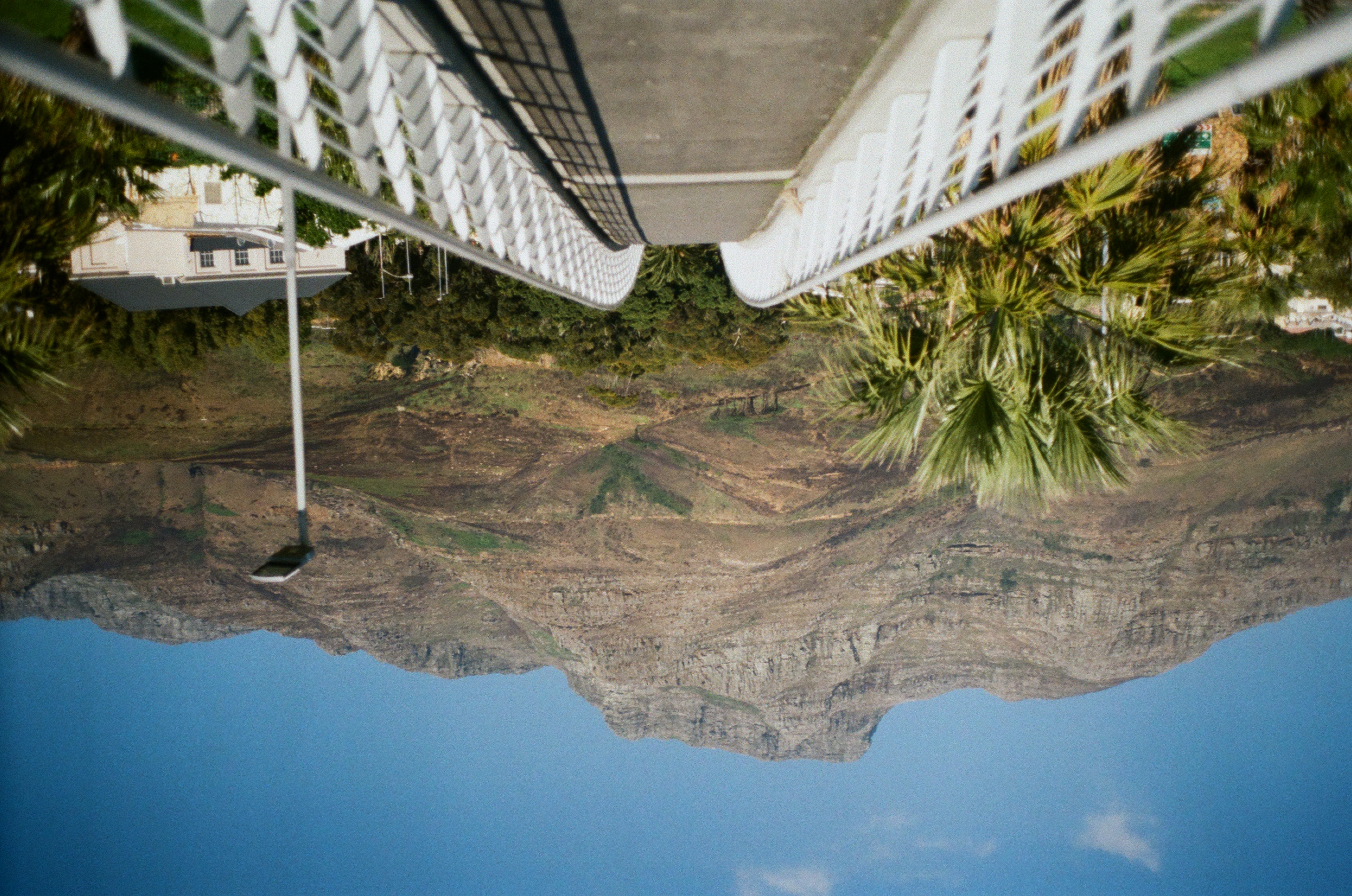 0034_34