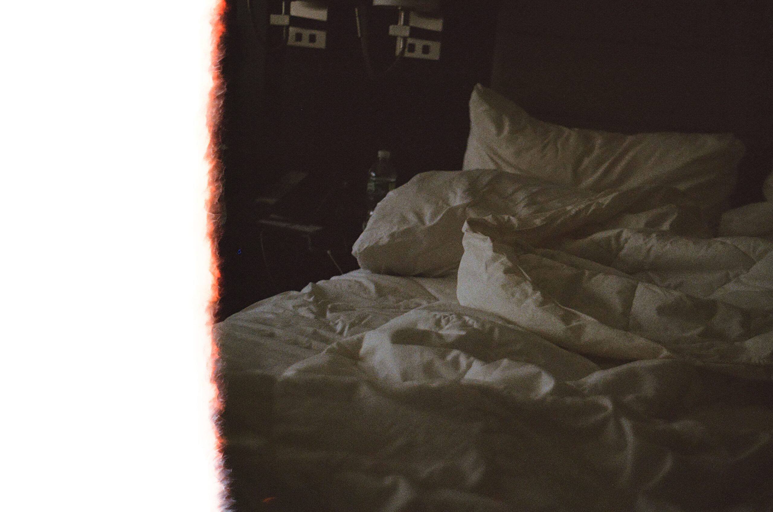 35mm photos