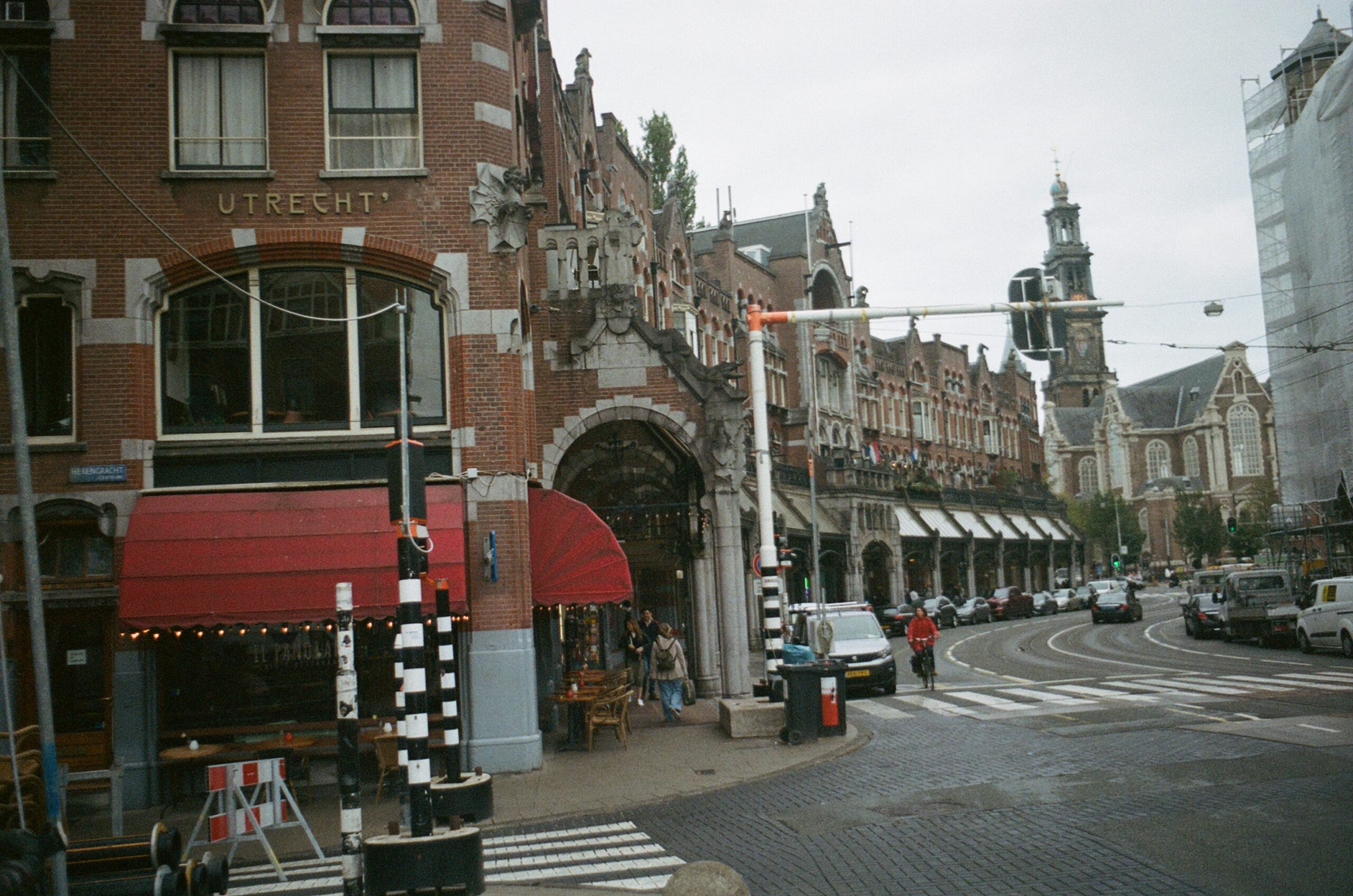 35mm photos