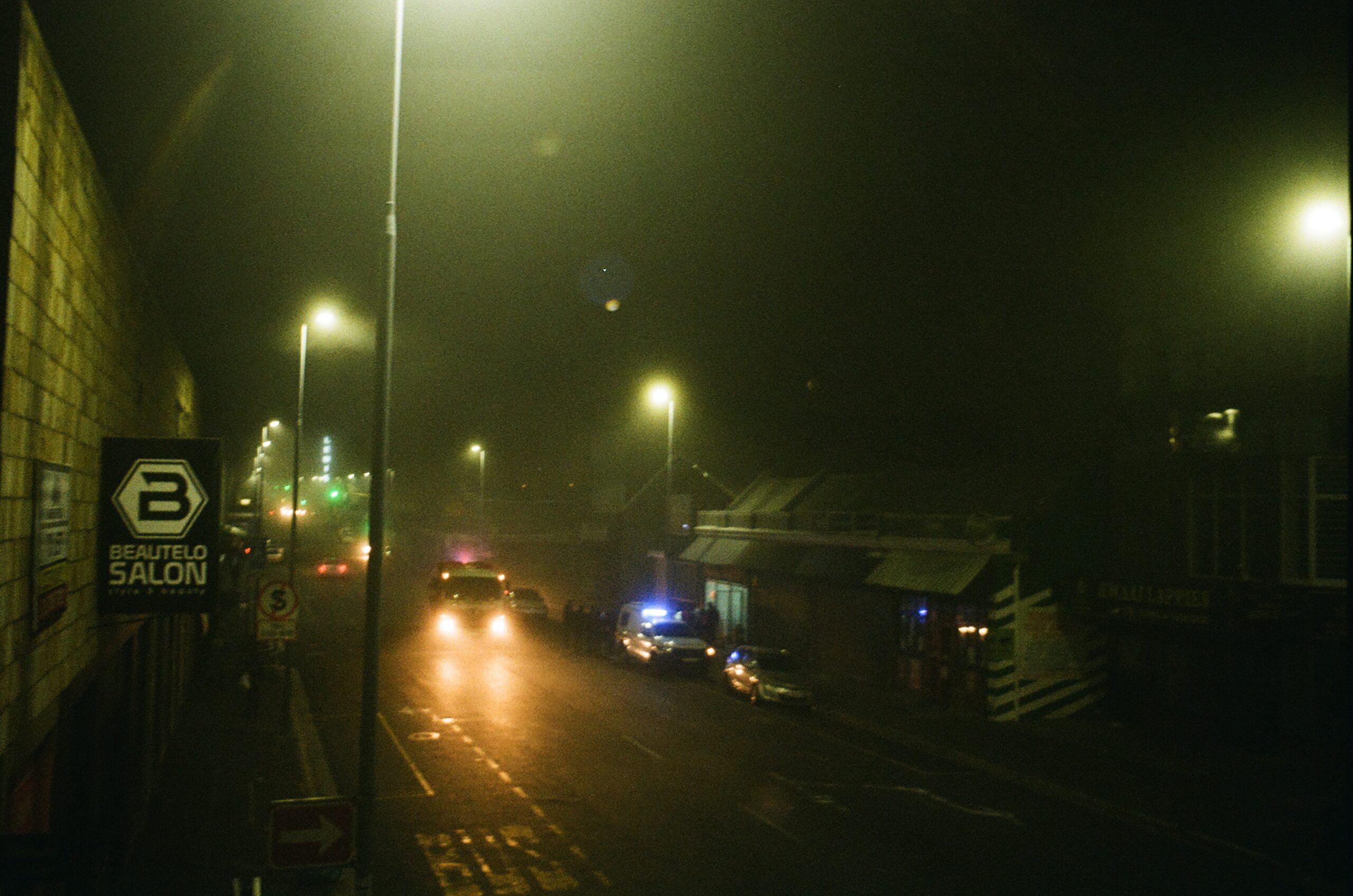 35mm photos
