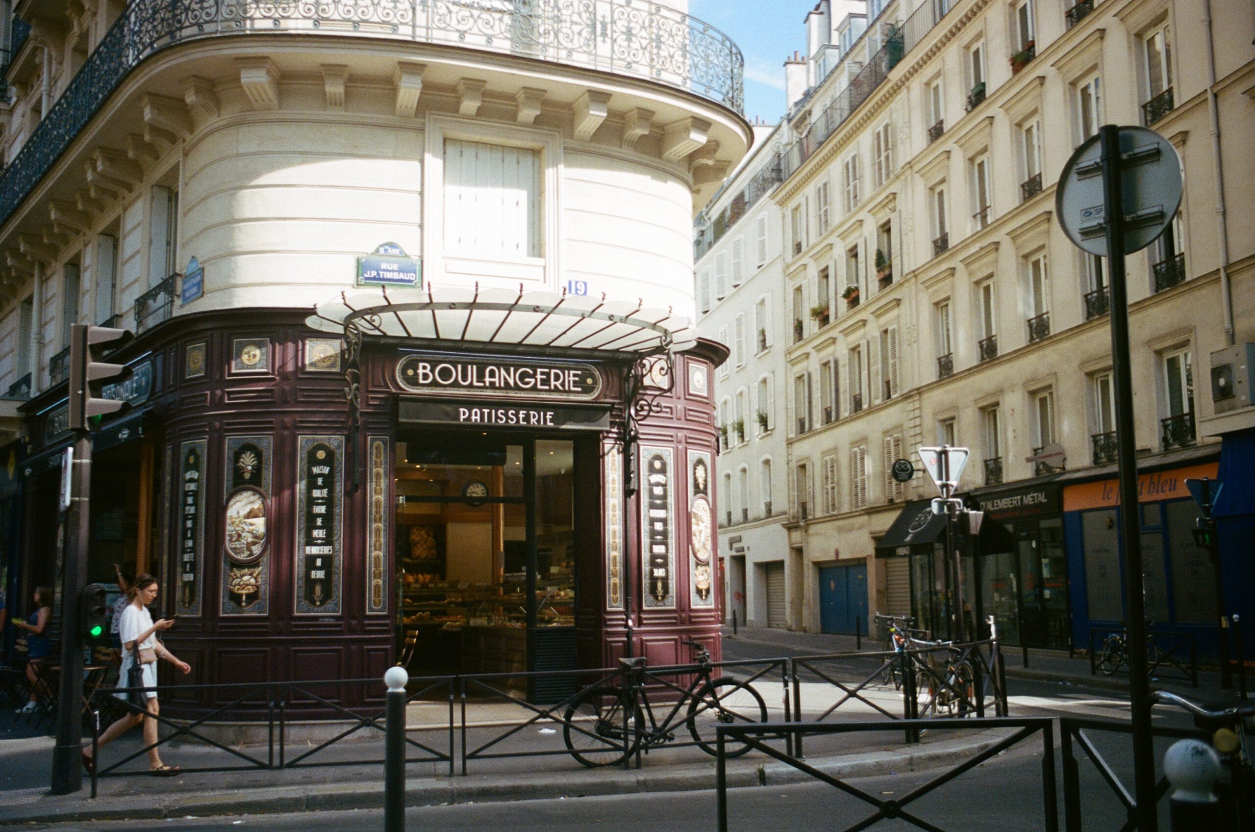 35mm photos