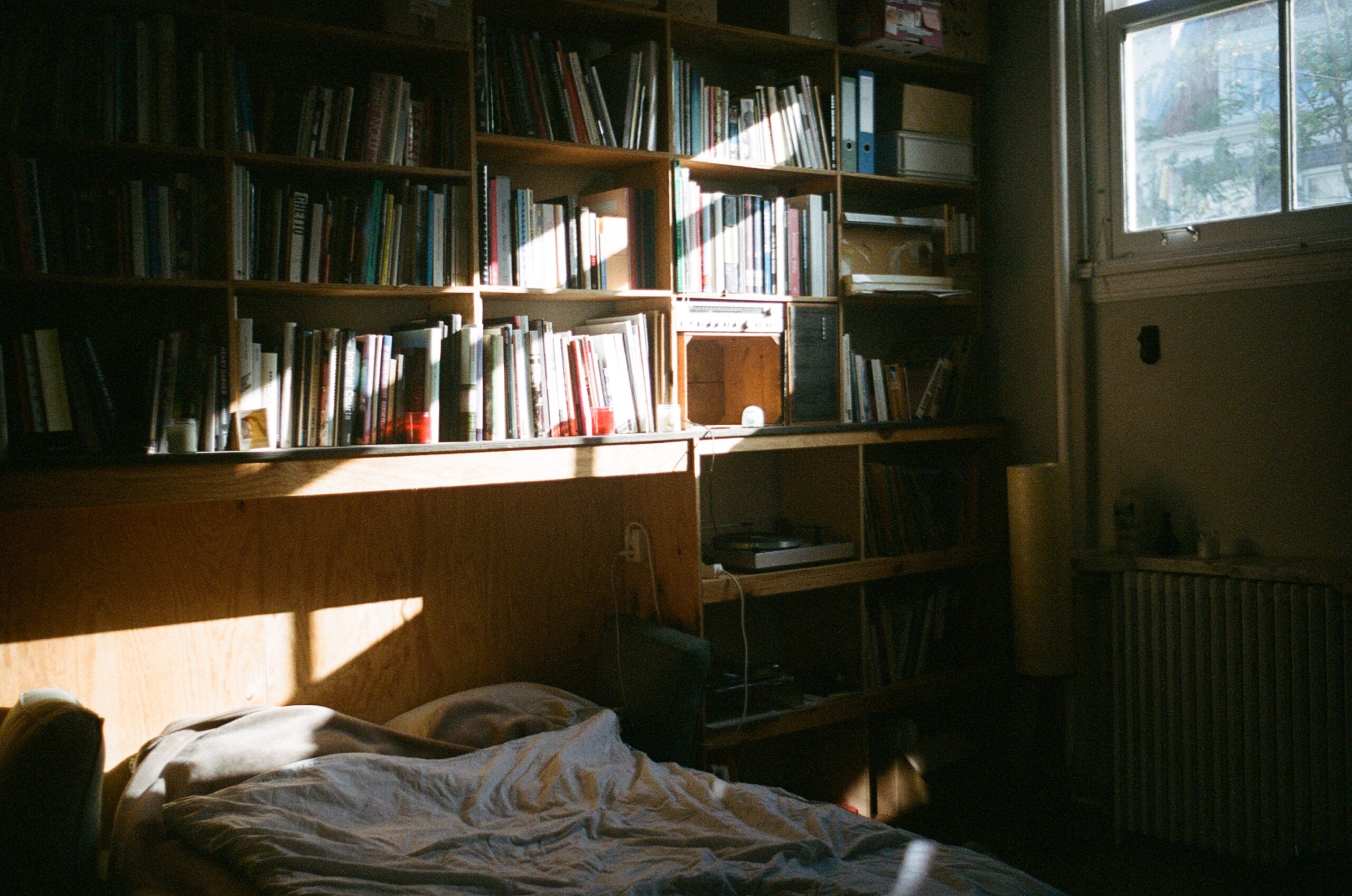 35mm photos