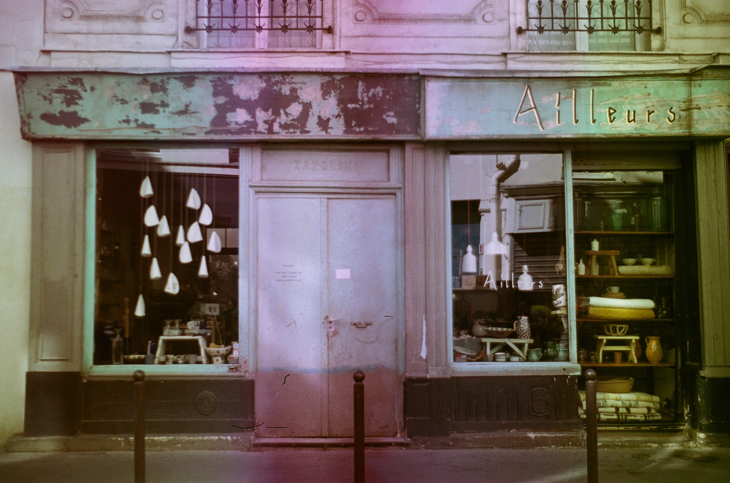 35mm photos