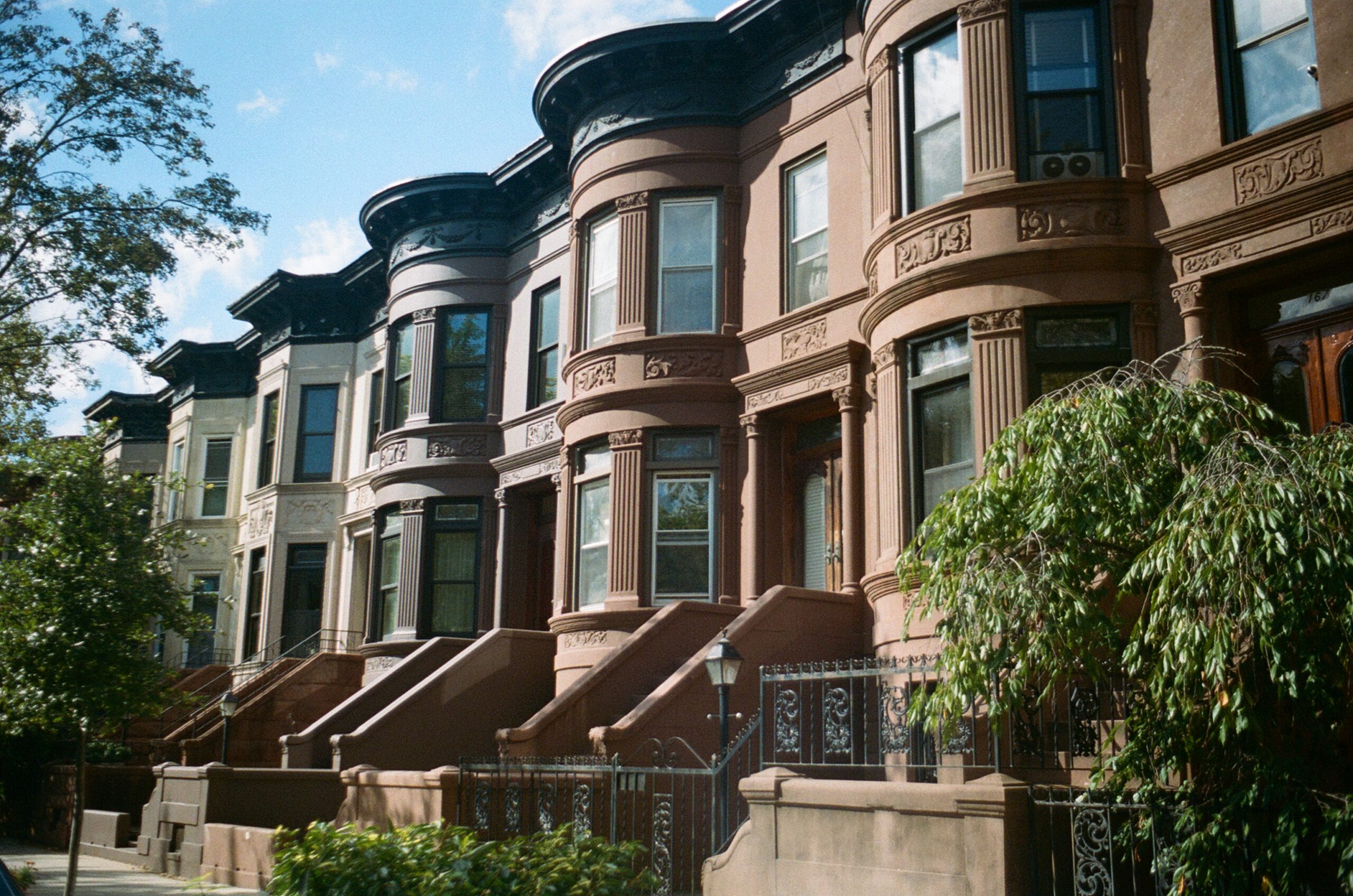 35mm photos