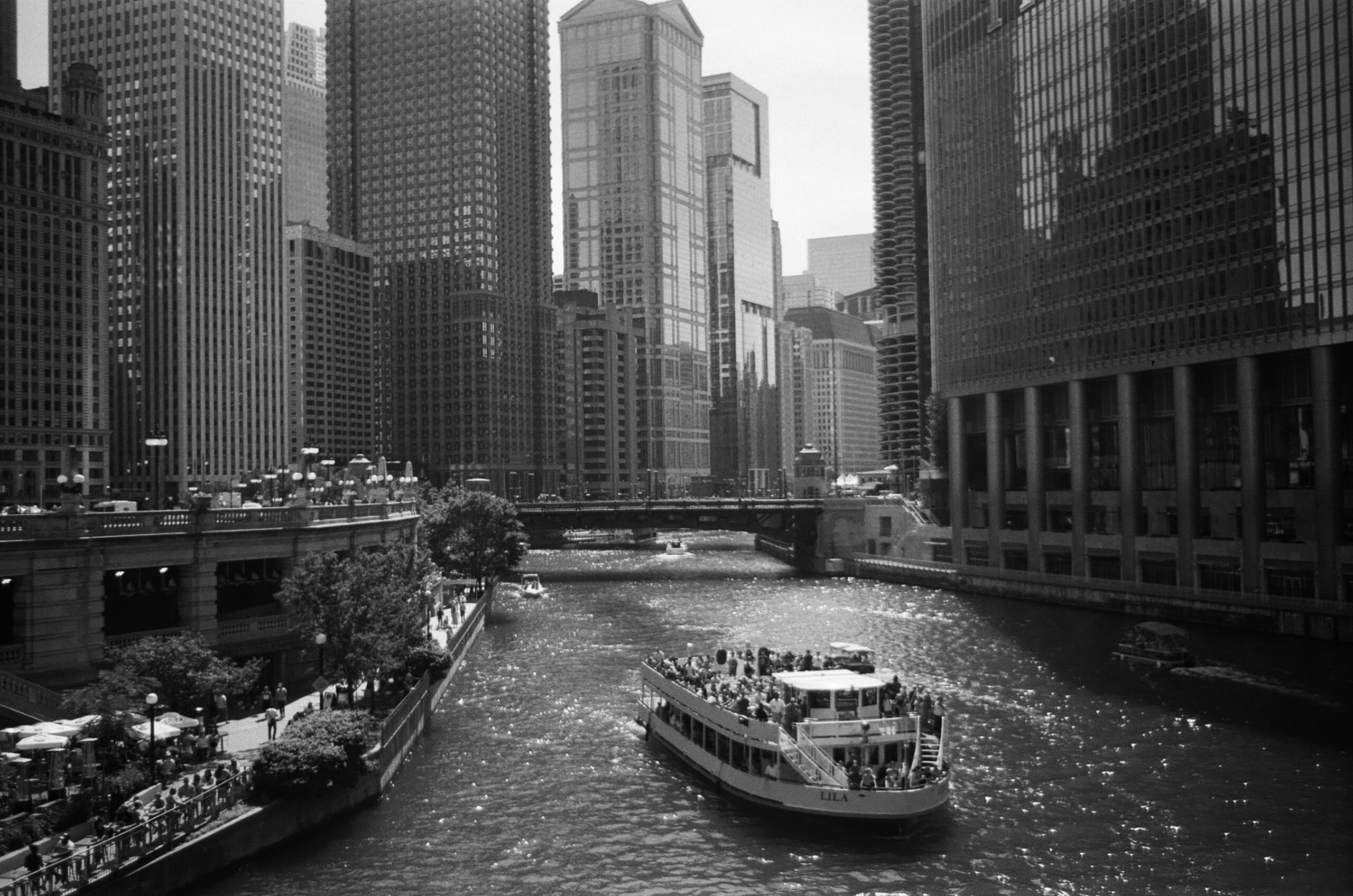 35mm photos