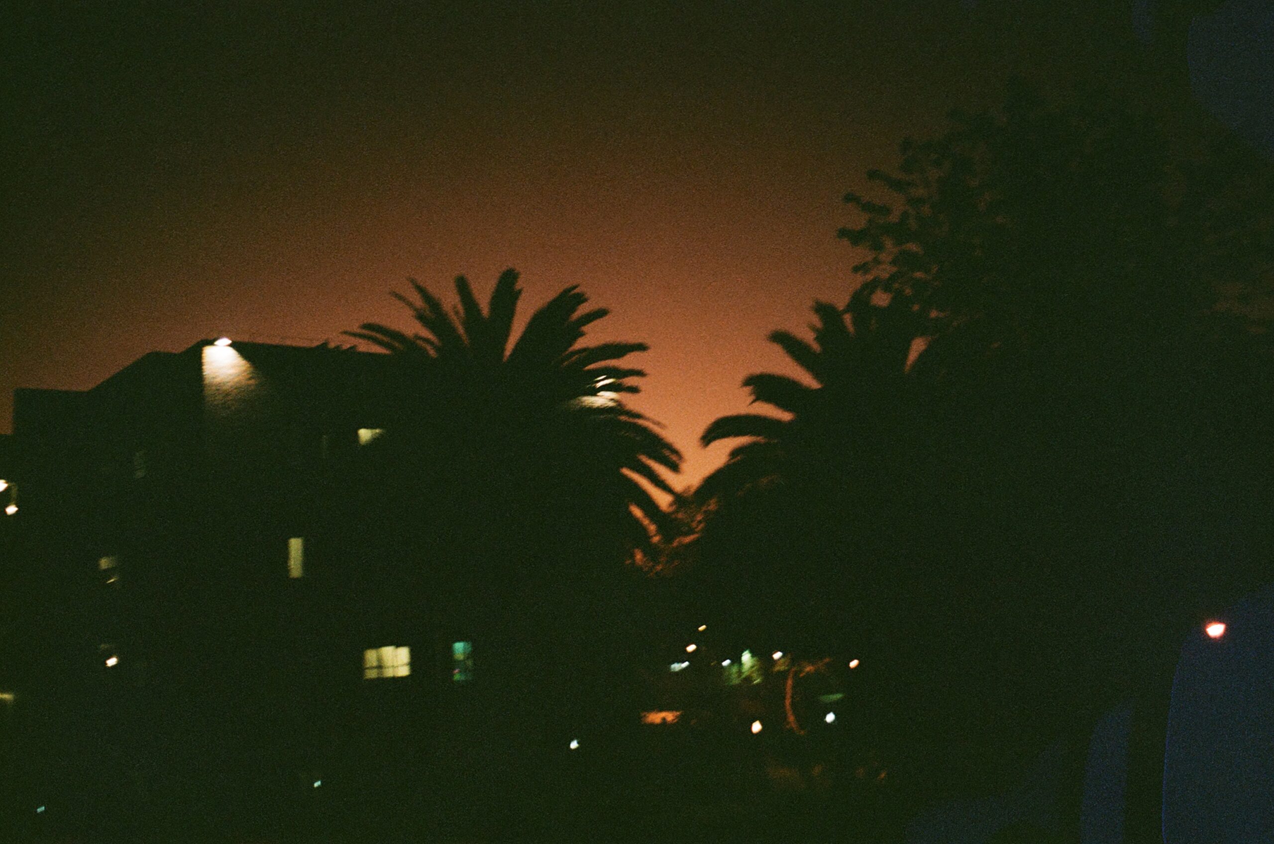 35mm photos