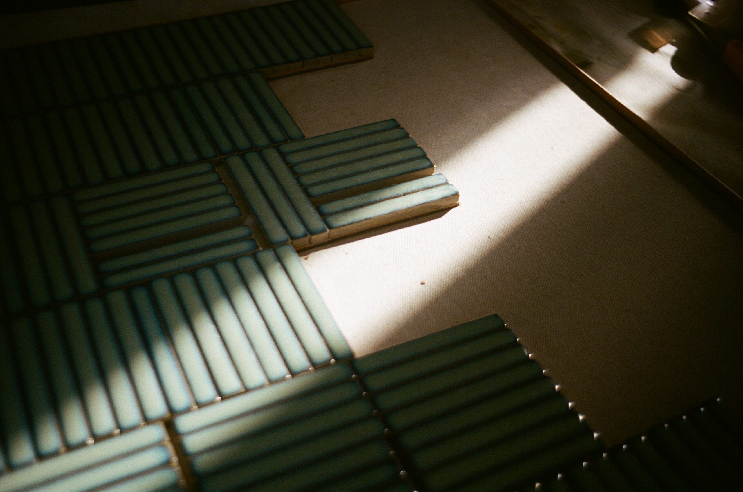 35mm photos