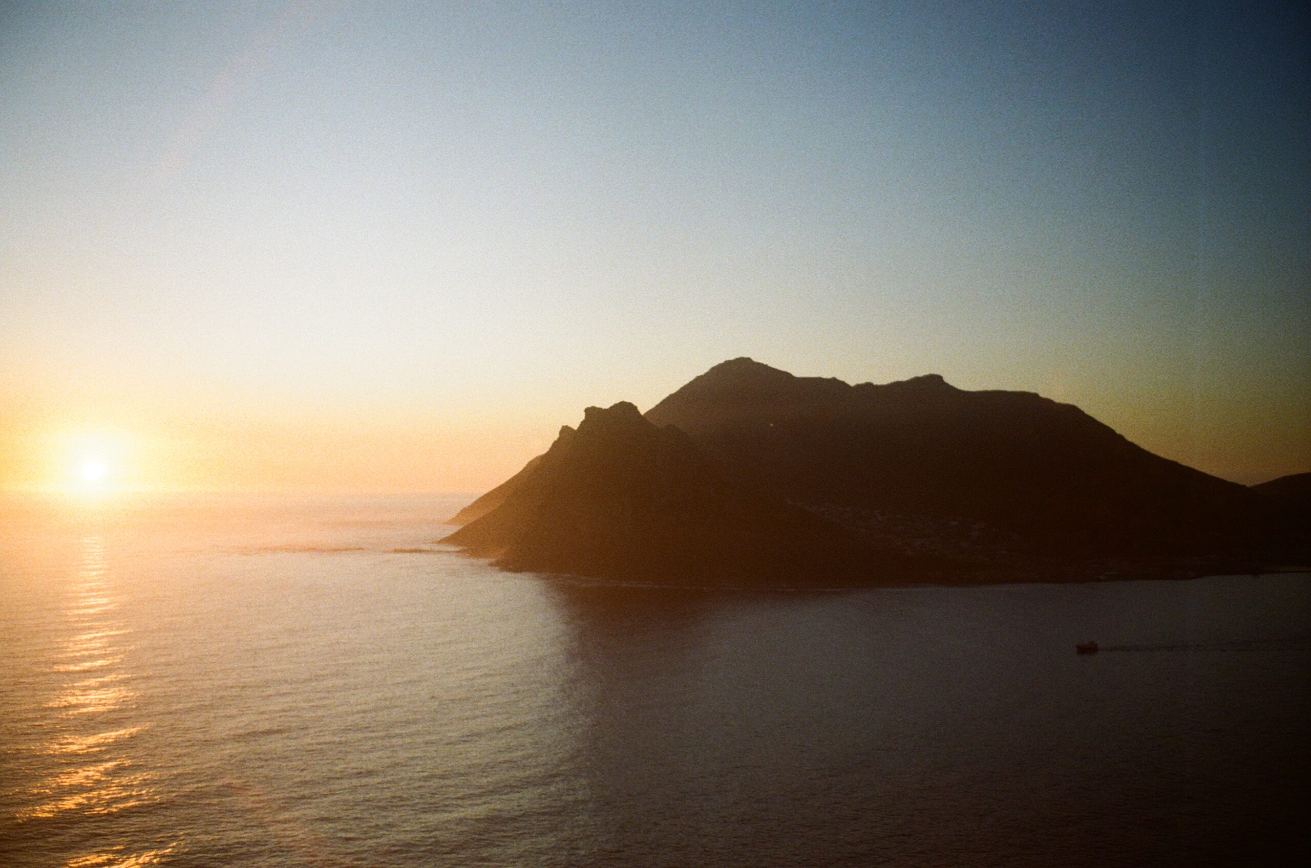 35mm photos