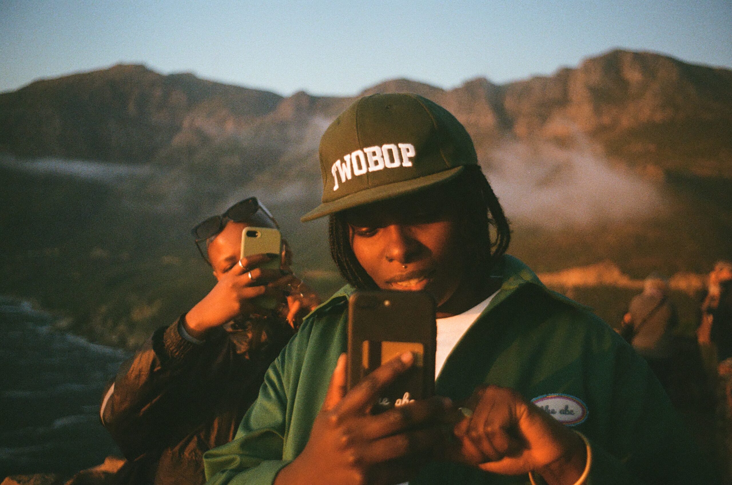 35mm photos