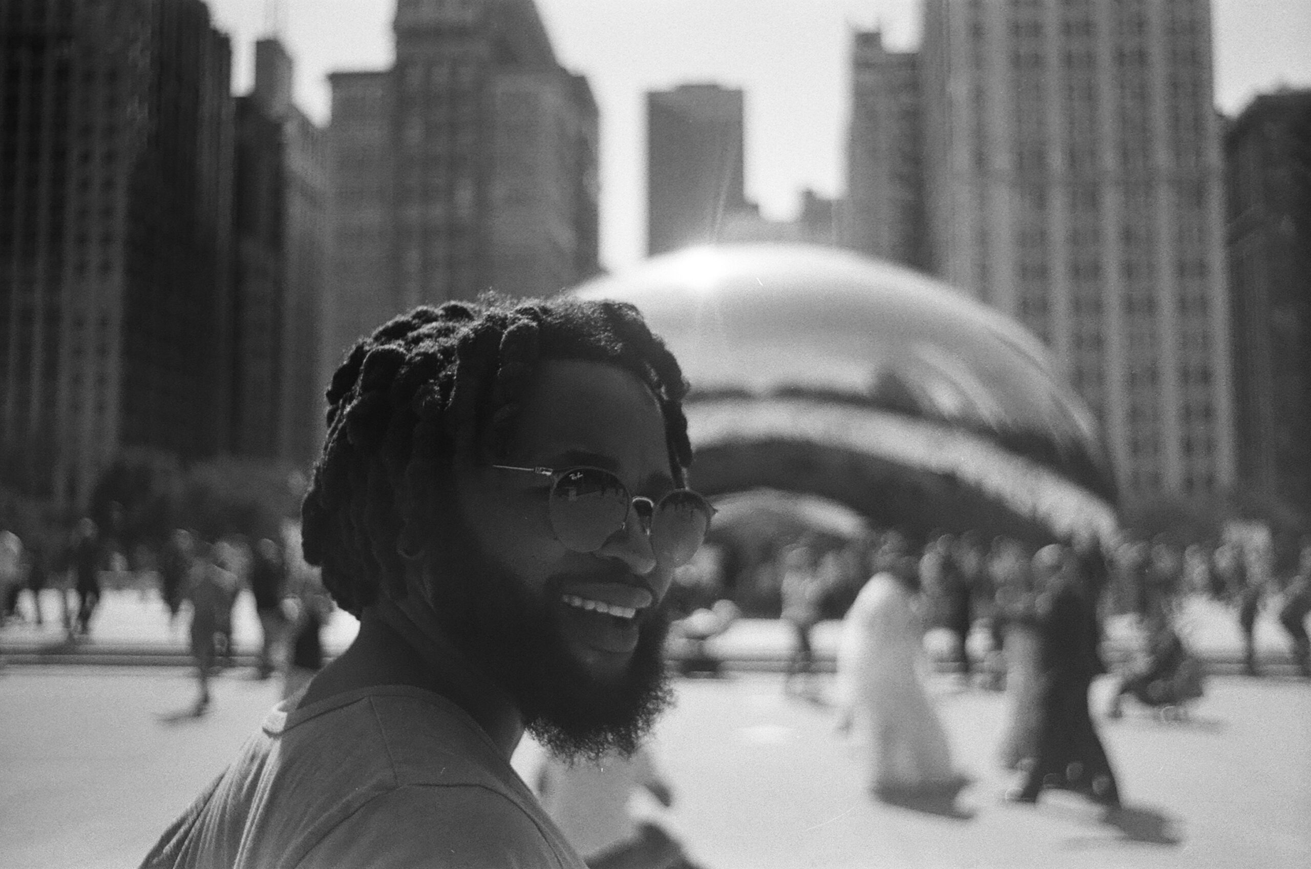 35mm photos