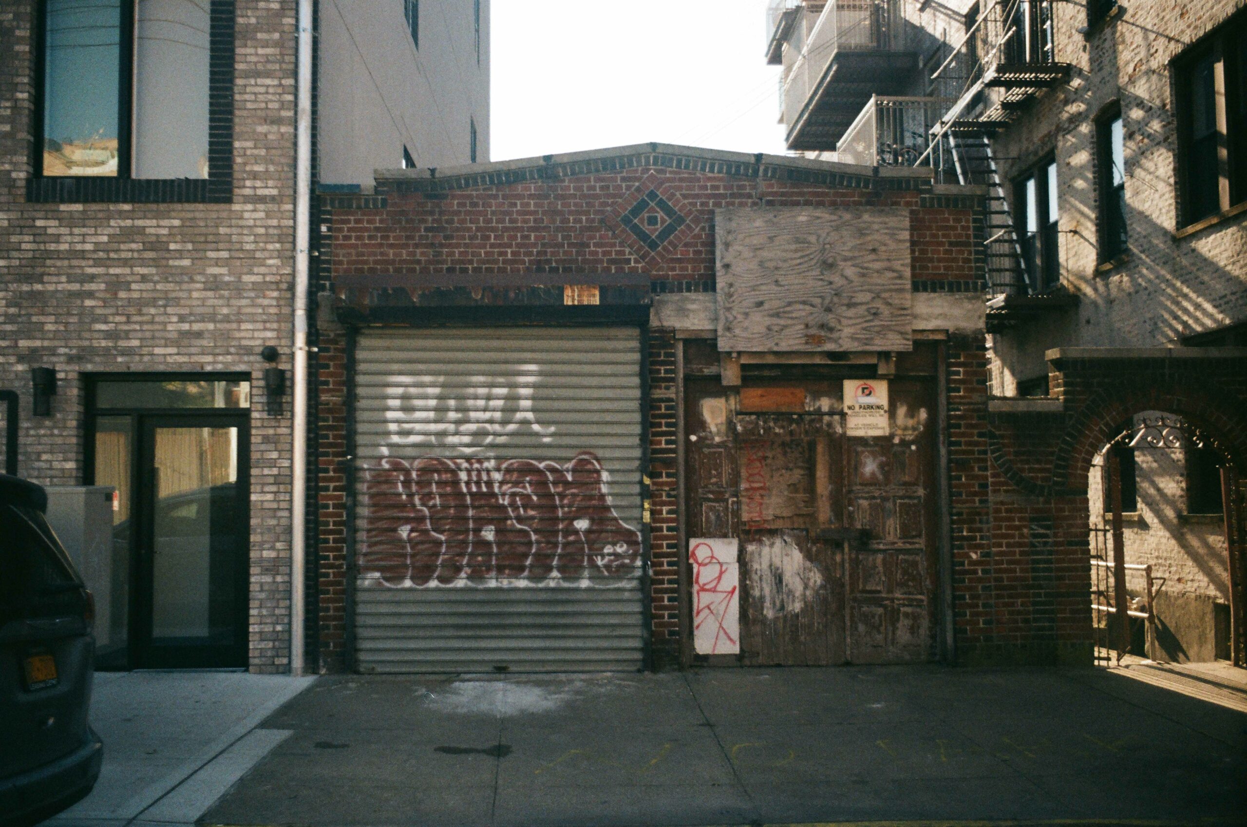 35mm photos