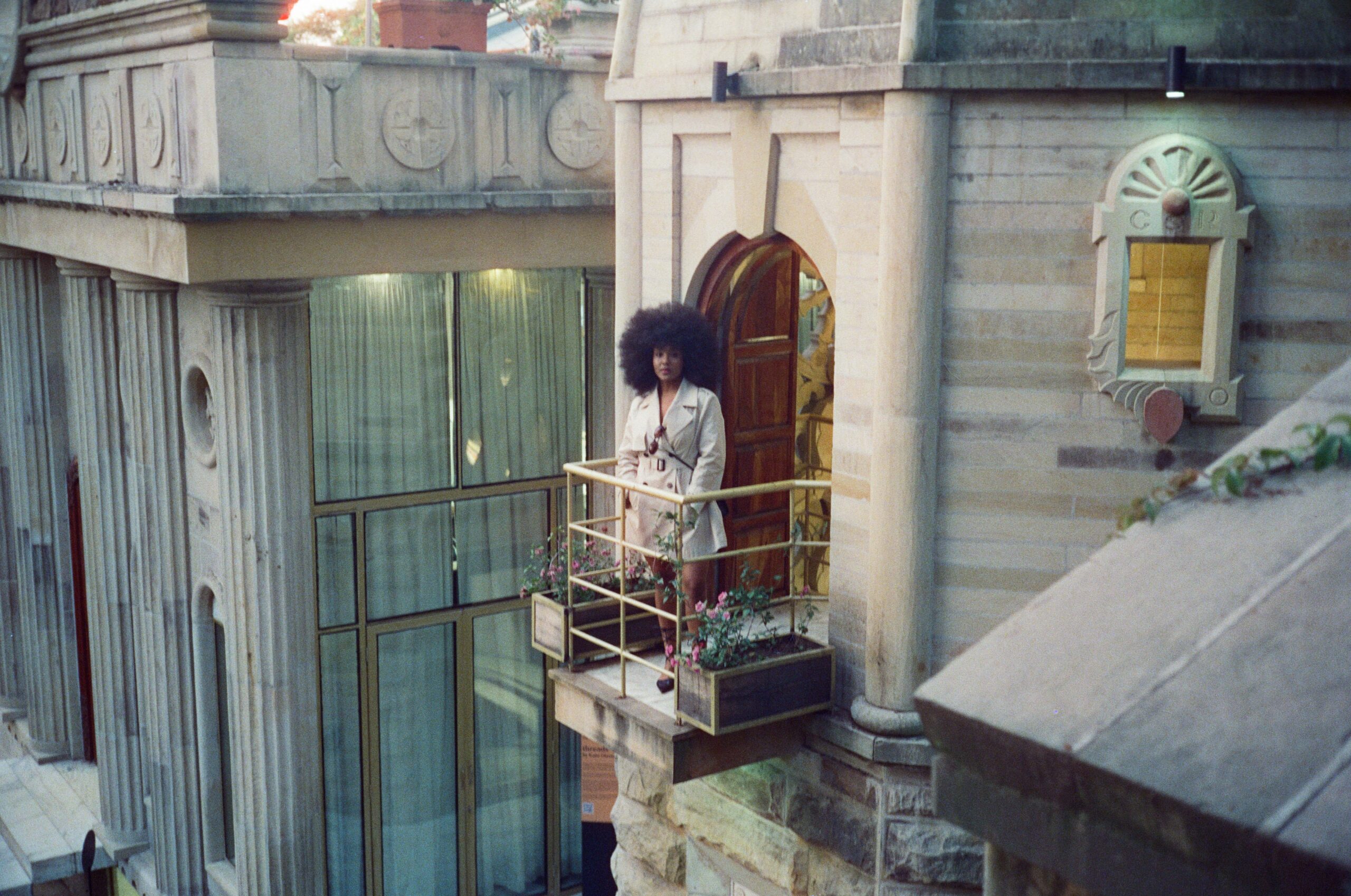 35mm photos